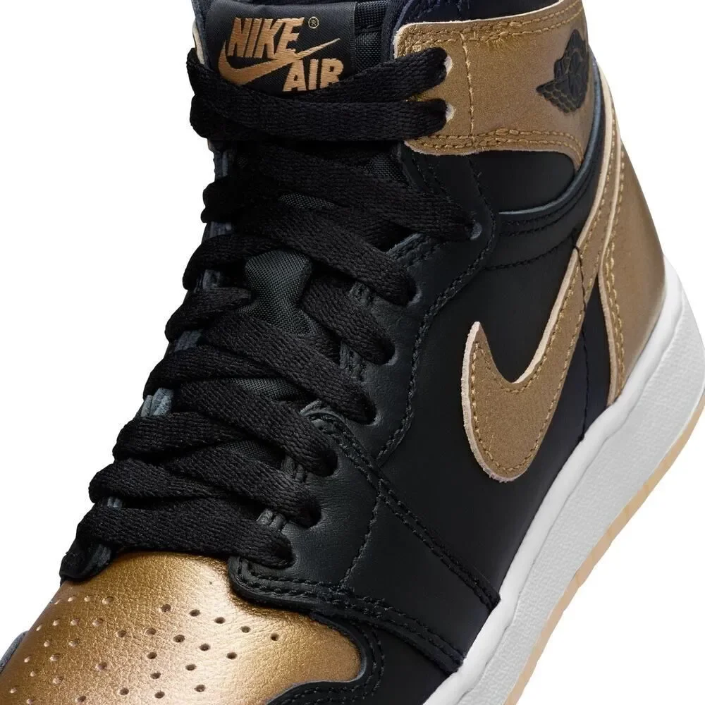Nike Air Jordan 1 Retro High OG 